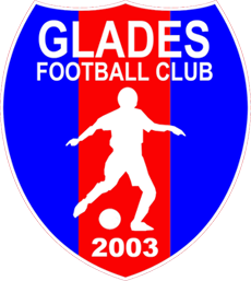 Glades FC
